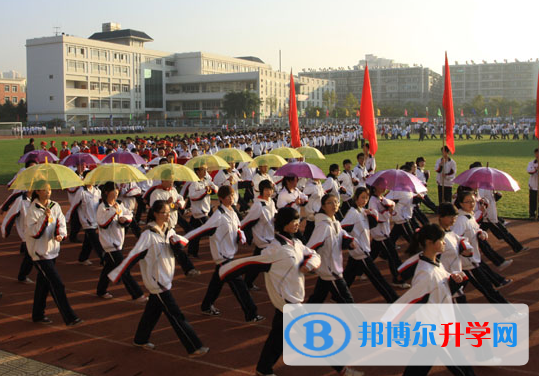 2023昭通中考物理滿分是多少?