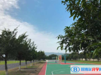 清遠市梓琛中學(xué)、源潭中學(xué)錄取分數(shù)線（2023年參考）