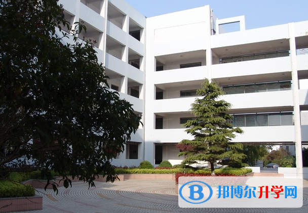 2023紅河中考物理滿分是多少?