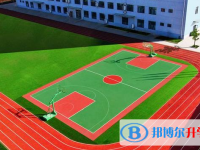 2025畢節(jié)市中考語(yǔ)文滿(mǎn)分是多少？