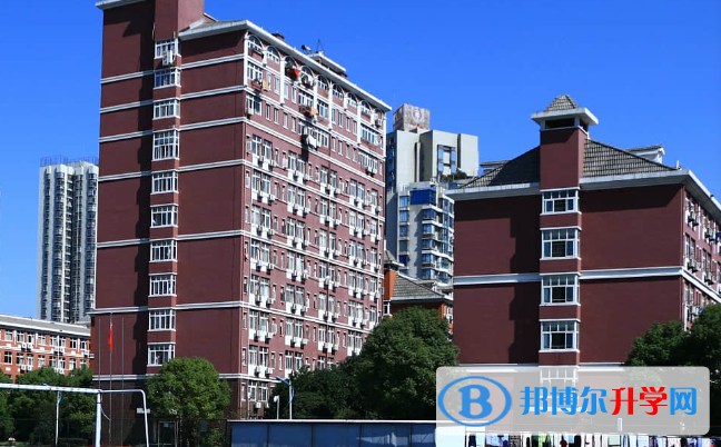 2023德宏中考物理滿分是多少?