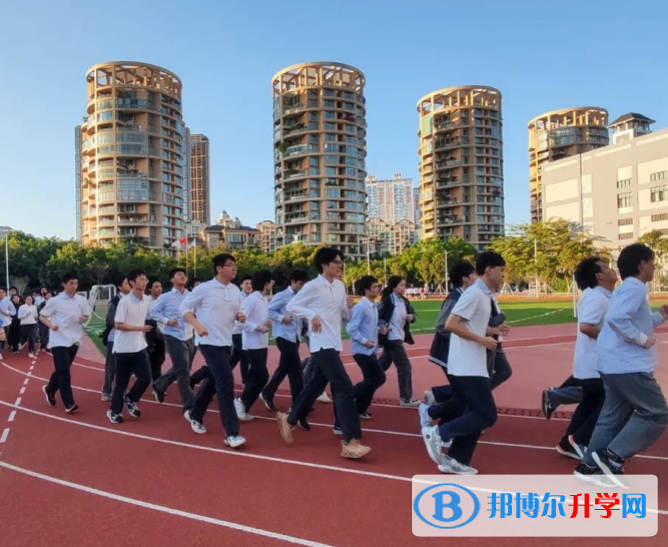 2023曲靖中考英語滿分是多少?