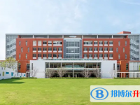 2025黔南中考數(shù)學(xué)滿(mǎn)分是多少？