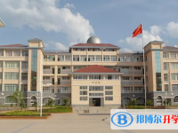 2025安順中考物理滿(mǎn)分是多少？