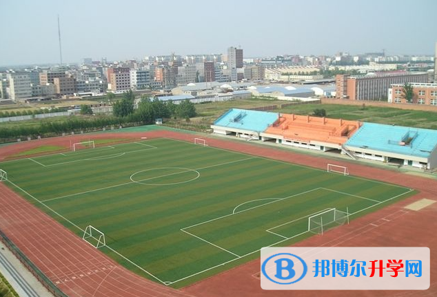 2023怒江中考英語滿分是多少?