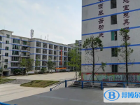 2025畢節(jié)市中考化學滿分是多少？