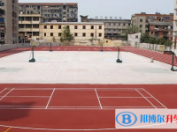 2025黔東南市中考化學滿分是多少？