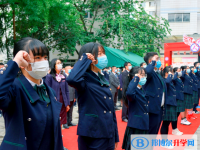 2025昭通中考數(shù)學(xué)滿分是多少？