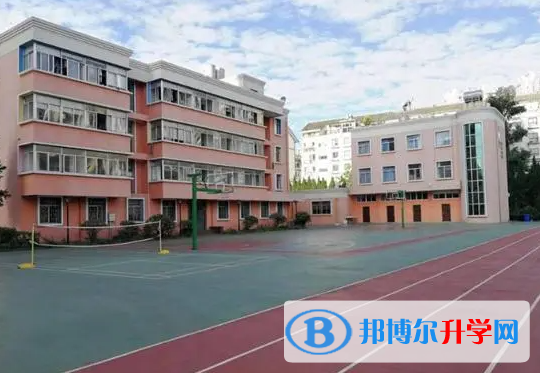 2023麗江中考數學滿分是多少?
