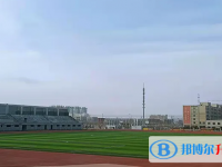 2025延邊州中考數(shù)學(xué)滿分是多少？