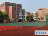 2025吉林市中考數(shù)學(xué)滿分是多少？
