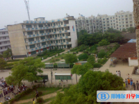 余江區(qū)云錦高級(jí)中學(xué)、桃李中學(xué)錄取分?jǐn)?shù)線(2023年參考)