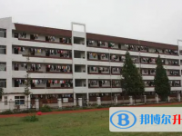 2025延邊中考化學(xué)滿分是多少？