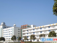 貴溪四中、晨陽(yáng)中學(xué)錄取分?jǐn)?shù)線(2023年參考)