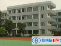2025遼源市中考生物滿分是多少？