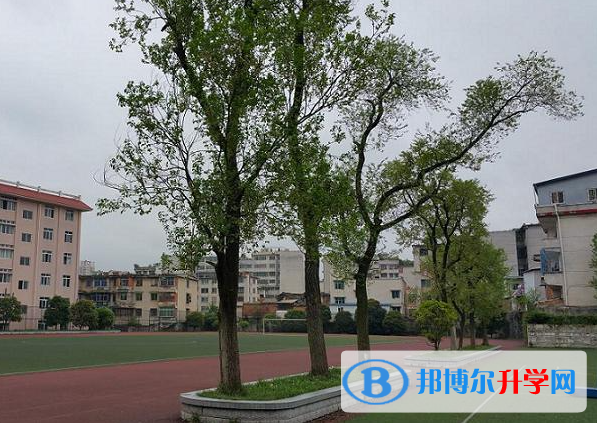 2023楚雄中考數(shù)學(xué)滿分是多少?