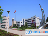 2025紅河中考數(shù)學(xué)滿分是多少？