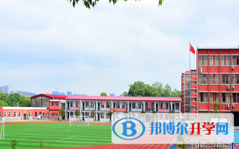 2023怒江中考數(shù)學(xué)滿分是多少?