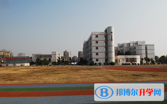 2023昭通中考語(yǔ)文滿分是多少?