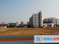 2025昭通中考語文滿分是多少？
