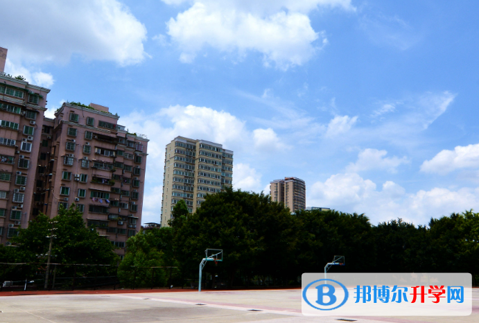 2023麗江中考語文滿分是多少？
