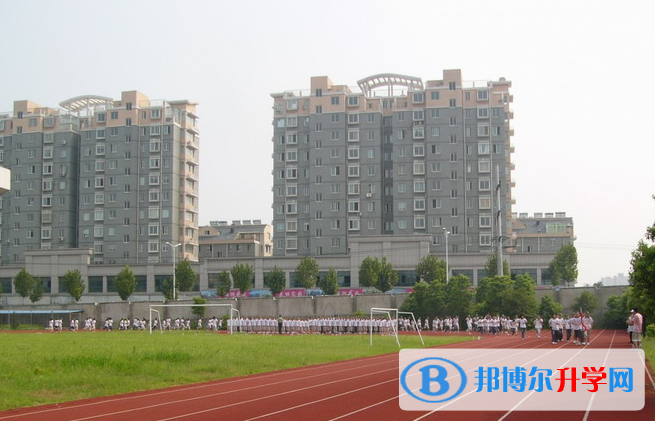 2023楚雄中考語文滿分是多少？