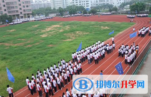 2023怒江中考語文滿分是多少?