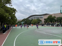 安徽休寧中學(xué)怎么樣、好不好