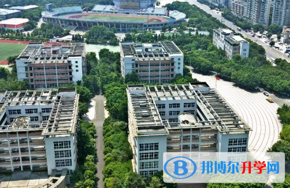 2023防城港中考語(yǔ)文滿分是多少?