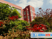 2025大連中考地理滿(mǎn)分是多少？