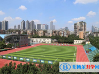 2025營口中考地理滿分是多少？