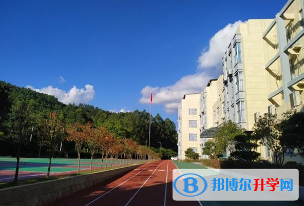 2023沈陽中考歷史滿分是多少?