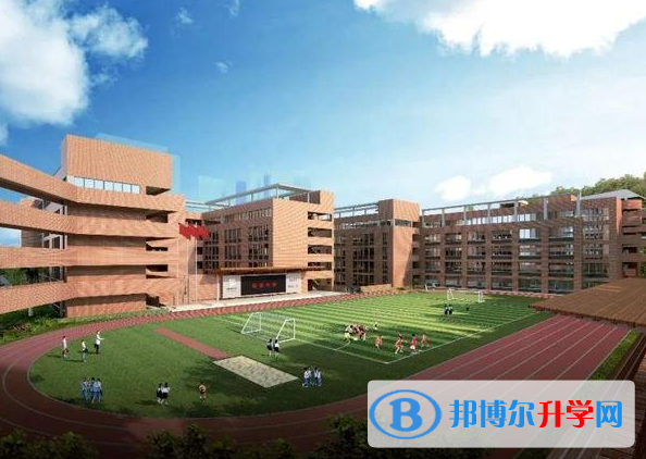 2023撫順中考?xì)v史滿分是多少?