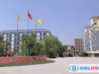 鉛山致遠中學錄取分數線(2023年參考)