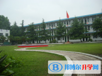 2025營口中考歷史滿分是多少？