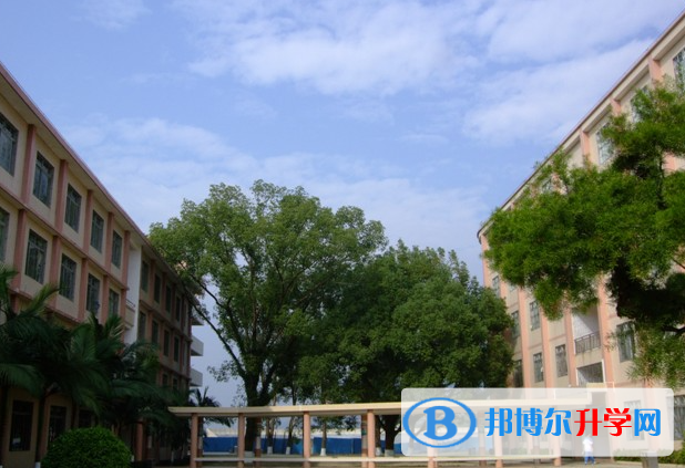 2023營口中考道德與法治滿分是多少?