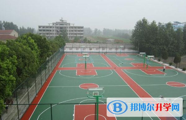 2023遼陽中考道德與法治滿分是多少?