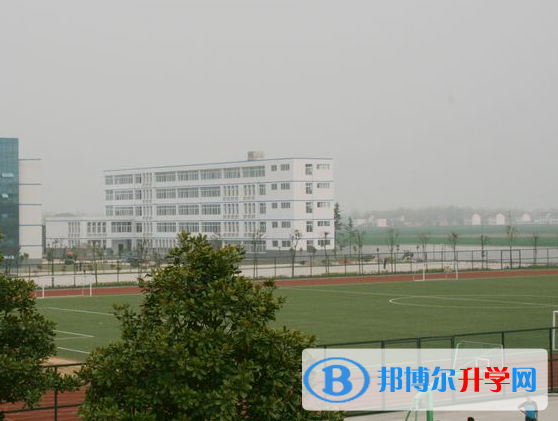 2023朝陽中考道德與法治滿分是多少?