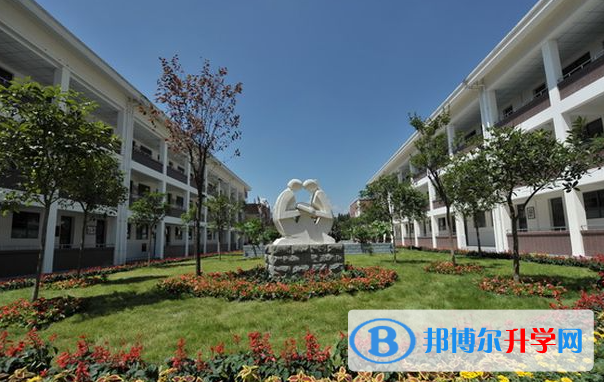 2023葫蘆島中考道德與法治滿分是多少?