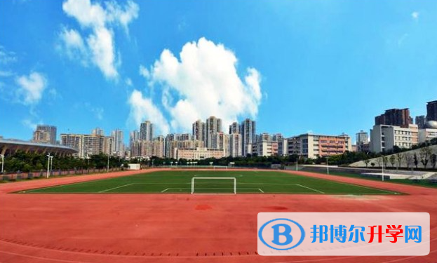 2023錦州中考生物滿分是多少?