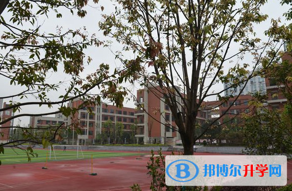 2023阜新中考生物滿分是多少?