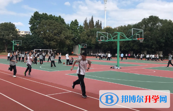 2023大連中考化學滿分是多少?