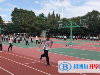 2025大連中考化學(xué)滿(mǎn)分是多少？