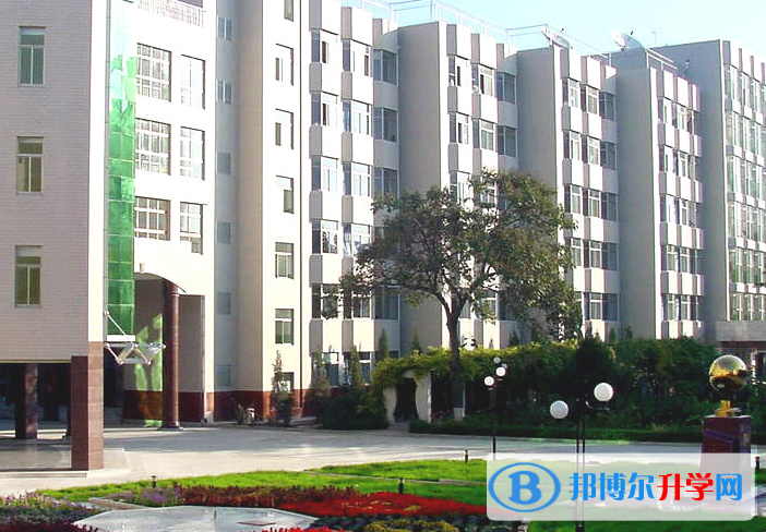 2023鞍山中考化學(xué)滿分是多少?