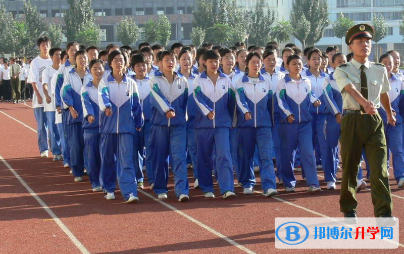 2023丹東中考化學滿分是多少?
