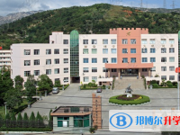 2025大慶中考數學滿分是多少？
