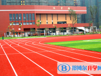 2022萍鄉(xiāng)實驗學校錄取分數(shù)線(2023參考)