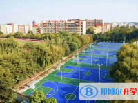2022上栗恩信實驗學校錄取分數(shù)線(2023參考)