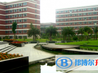 2025大慶中考化學滿分是多少？