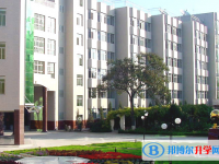 2022桑植縣德興實(shí)驗(yàn)學(xué)校錄取分?jǐn)?shù)線(2023參考)